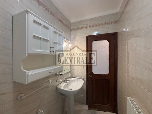 Agenzia Immobiliare Centrale Sanremo